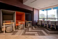 Tru by Hilton Manassas Hotels in Manassas