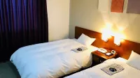 Hotel Hisagoya Hotels in Sakaiminato