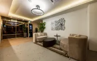 Hound Hotel Songtan