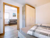 Spieglhof