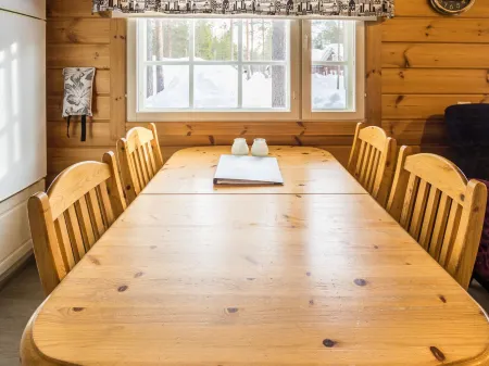 Välitie 4 f 14 Отели рядом с достопримечательностью «Levi Ski Resort»