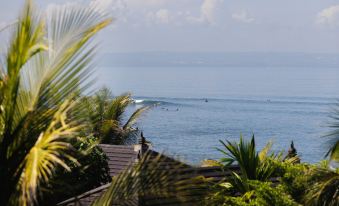 Regent Bali Canggu