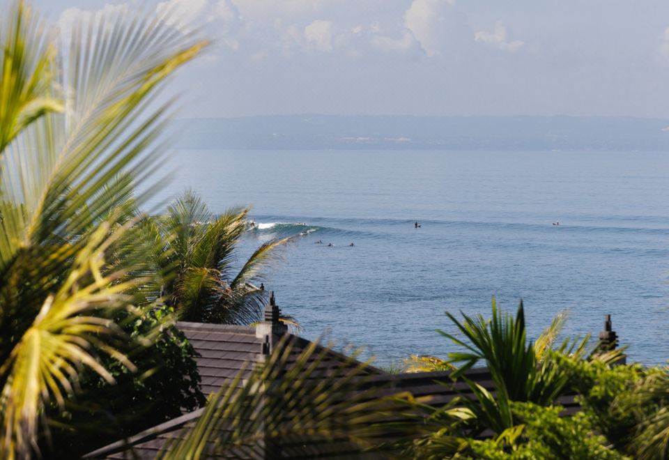 1. 리젠트 발리 창..