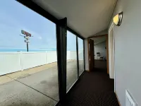 Quilt Inn Hotels in Ward County