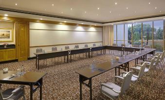 NH Johannesburg Sandton