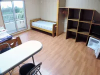 Guesthouse Attakaya (Miyakojima)