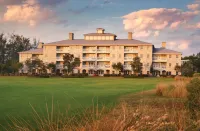 Club Wyndham Dye Villas Hotels in North Myrtle Beach