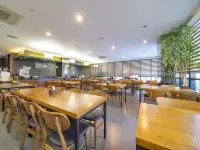 بريميرز هوتل Hotels near ولميدو