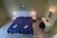 Panorama Sidari - All Inclusive