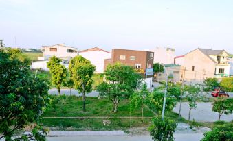 Vinh Airport Hotel