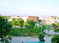 Vinh Airport Hotel Hotels in Cua Lo