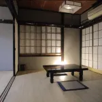 Koedo Kawagoe Omotenashi House Hotels in Kawagoe