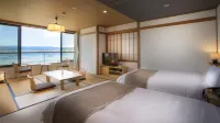 Sui Suwako