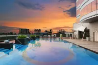Holiday Inn COCHIN by IHG - 5 stjerner