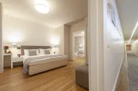 Hotel Monte Meraviglia