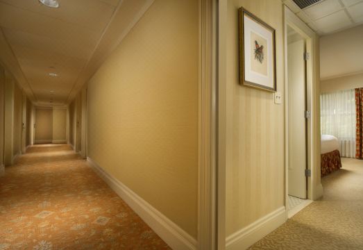 5. 메이플라워 파크..