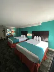 Clarion Inn 벤트너시티 호텔
