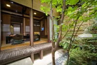 Oiwakeya Ryokan Hotels in Matsumoto