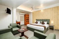 Nexstay Kassaba Inn - Homestays