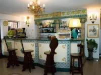 Hotel la Riva