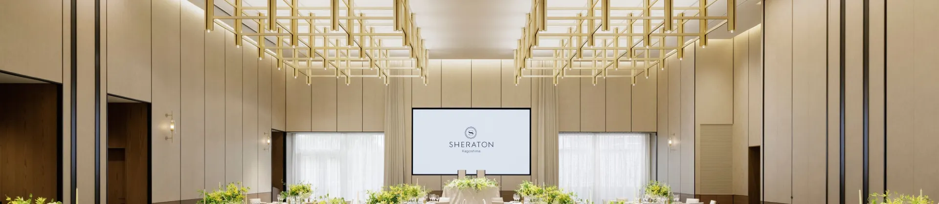 Premium Hotels