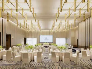 Sheraton Kagoshima