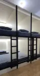 Cubic One Capsule Banyuwangi