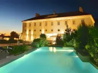 Pateo Dos Solares Charm Hotel Hotels in Estremoz