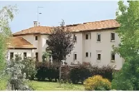 The Originals Boutique, Hôtel Marytel, Montbrison Hotels in Savigneux