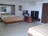 Lotus Bay View Hotel