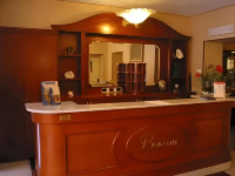 ドムス カヴァニス