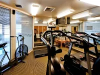 Hawthorn Suites by Wyndham Livermore Wine Country Hotels in Livermore