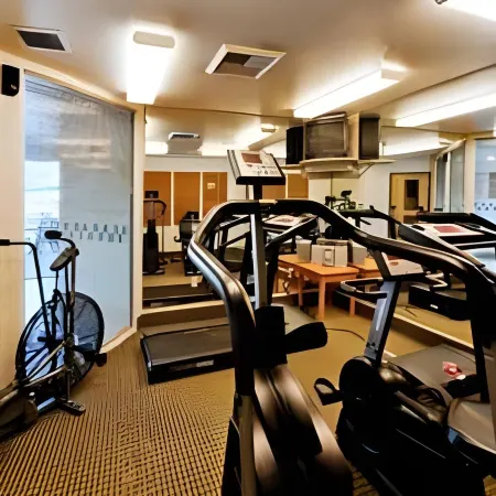 Hawthorn Suites by Wyndham Livermore Wine Country