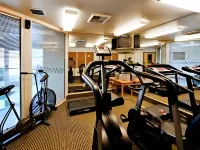 Hawthorn Suites by Wyndham Livermore Wine Country Hotels in Livermore