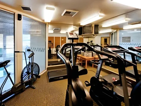 Hawthorn Suites by Wyndham Livermore Wine Country Отели рядом с достопримечательностью «Дарси Кент Вайнярдс»