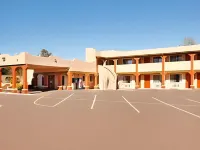 Super 8 by Wyndham Payson Hotels in Payson