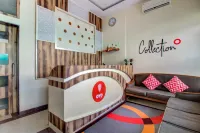 Goroomgo M M Howrah Maidan Home Stay Kolkata Hotels in Howrah