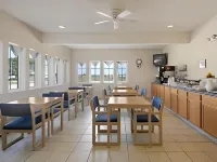 Super 8 by Wyndham Fort Dodge IA Hotels in Fort Dodge