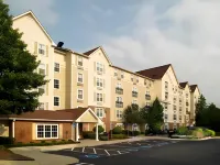 Extended Stay America Suites - Atlanta - Northlake Các khách sạn gần Mercer University Atlanta Campus