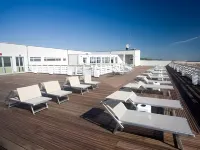Terme Beach Resort