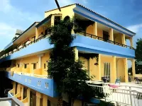 Roxani Hotel فنادق في Amoudara Herakliou