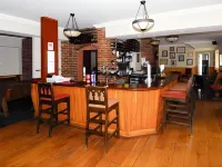 The Carpenters Arms Hotels in Tonbridge