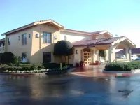 Motel 6 Garland, TX - Northeast Dallas Hotels in Garland