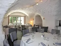 Les Olivades Hotels in Saint-Bonnet-en-Champsaur