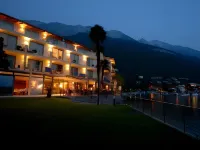 Hotel Val Di Sogno - Adults Only Hotels in Malcesine