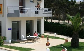 Diolkos Studios