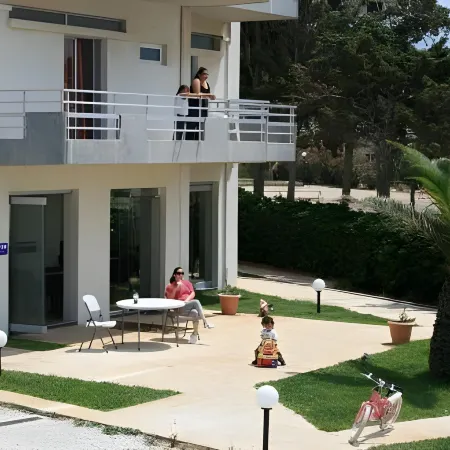 Diolkos Studios