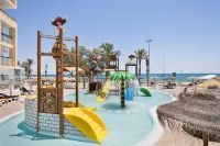 Hotel Best Sabinal - en bord de mer