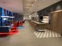 Holiday Inn Express Aarburg - Oftringen Hotel di Egerkingen