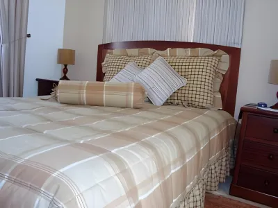 Hotel Palmeira Hôtels à : Gafanha da Nazaré